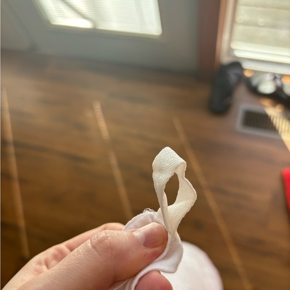 Set of two Taylor Swift tea towels - Picture 5 of 5